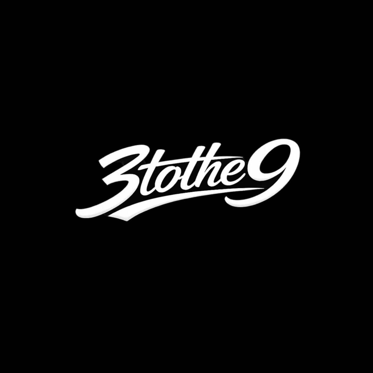 3tothe9